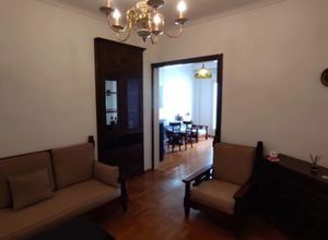 Διαμέρισμα για ενοικίαση - Τούμπα, - Photo 3
