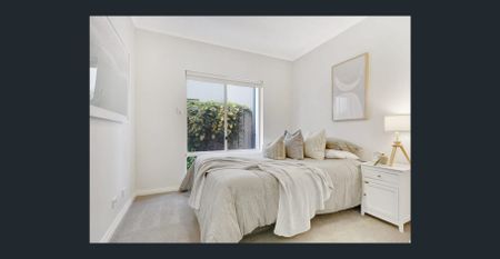 2 Storey Executive Residence - City Fringe - Photo 3