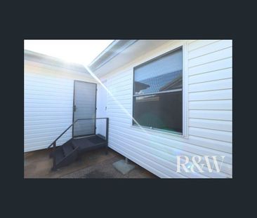 Water Included - Photo 5