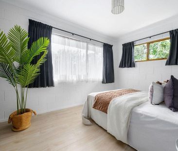 Charming 2BR in Chartwell! - Photo 1