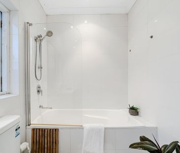 Mcmahons Point - Photo 6