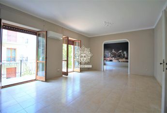 Appartamento in residence