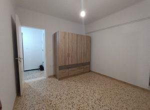 Διαμέρισμα για ενοικίαση - Χαλκίδα, - Photo 1