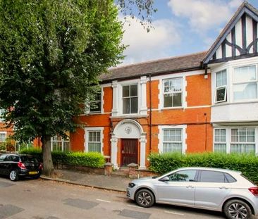 Northcote Avenue, Ealing, London, W5 - Photo 6