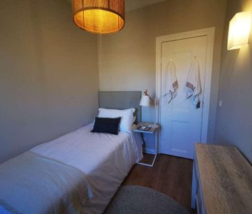 2 Bedroom Apartment, Estoril, Cascais - Photo 6