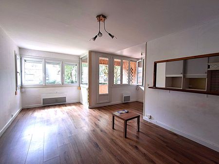 Apartment - Photo 5