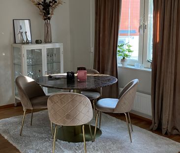 Kungsgatan, Borås - Foto 2