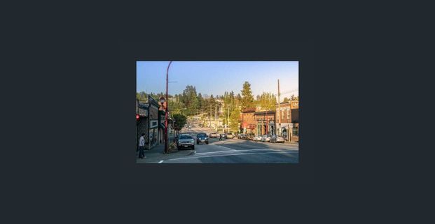 1B1B unfurnished - Photo 1