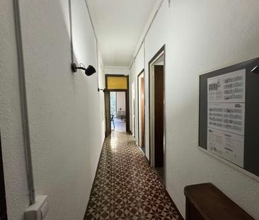 Carrer dAusiàs Marc, Barcelona, Catalonia 08013 - Photo 4