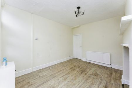 Harrowby Road, Birkenhead - Photo 4