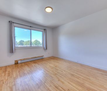 Montréal (Rivière-des-Prairies/Pointe-aux-Trembles) (Pointe-aux-Tre... - Photo 3
