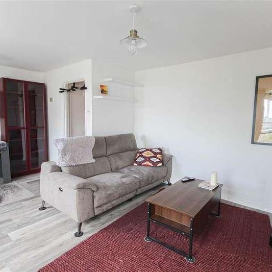 Ridding Close, Southampton, SO15 - Photo 1