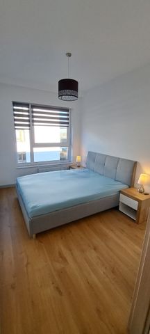 Mieszkanie na Wynajem, 55.00m - Photo 2