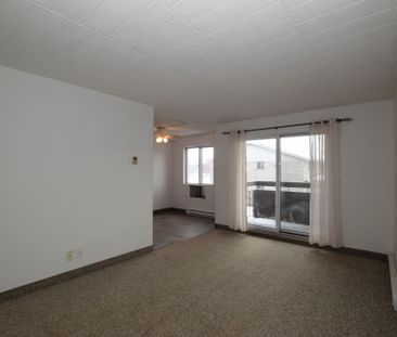 For Lease - 36 Freeborn Avenue Unit# 210, Brantford, Ontario - Photo 6