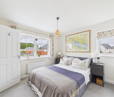 3 bedroom house to rent - Photo 5