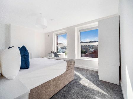 3 bedroom house to rent - Photo 5