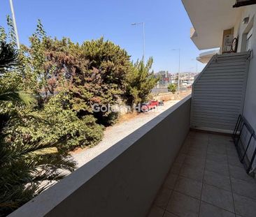 Ενοικίαση, Κατοικία, Γκαρσονιέρα - Φωτογραφία 3