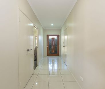 73 Franklin Drive, Mount Louisa QLD 4814 - House For Rent - $670 | ... - Photo 6