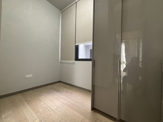 9 Robin Drive, D10, 258269, Singapore - Photo 1