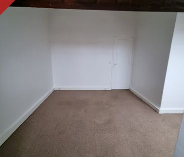 Location Appartement 3 pièces 59m² IGNY 91430 - Photo 1