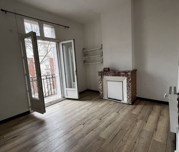 Appartement 3 pièces à Perpignan - Photo 1