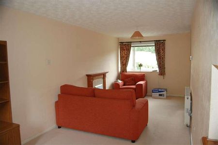 Batstone Close, Bath, Somerset, BA1 - Photo 2