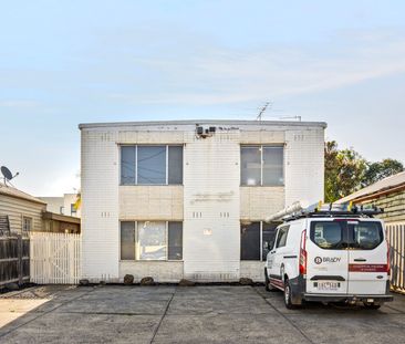 1/28 Fraser Street, Richmond VIC 3121 - Photo 5