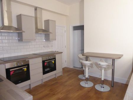 1 bedroom detached house to rent - Photo 3