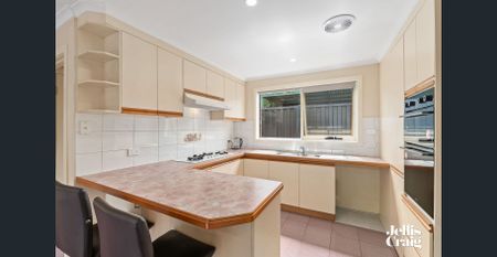 Modern, Low-Maintenance Living in a Quiet Chelsea Heights Court - Photo 5