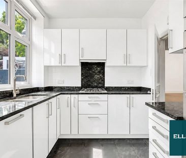 Hoop Lane, NW11, Golders Green - Photo 4