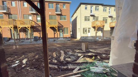 For Lease - 41 Yellow Rail Crescent, Brampton, Ontario - Photo 2