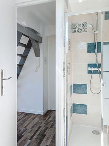 Appartement à louer - REIMS AVE DE PARIS - Photo 4