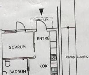 Smultronstigen, Rönninge - Photo 1