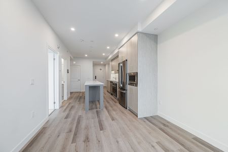 For Lease - 461 Green Road Unit# 228, Hamilton, Ontario - Photo 2