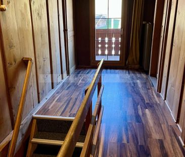 House 3.5 pc for rent - Photo 6