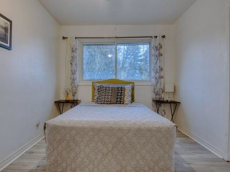 For Lease - 3664 Arlington Avenue, Niagara Falls, Ontario - Photo 5