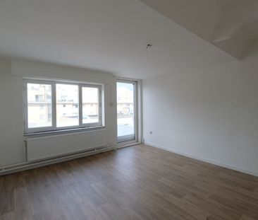 Appartement te huur in Zonhoven voor € 700 met 1 slaapkamer - Foto 3