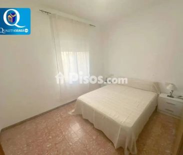 Piso en alquiler en Abio - Foto 6