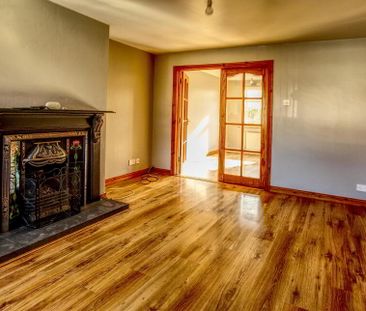 26 Viceroys Wood, Bangor, BT19 1WF - Photo 1