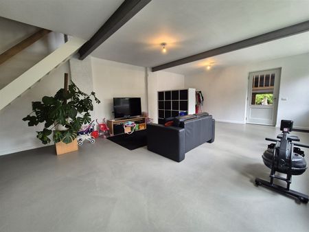 Huis te huur in Laarne - Photo 3