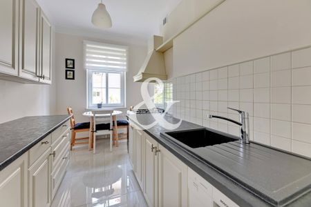 Sopot Górny - Photo 4