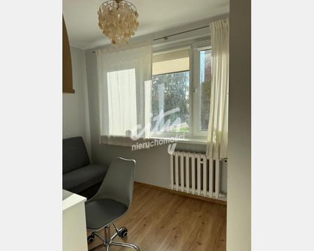 Szczecin - Zdjęcie 2