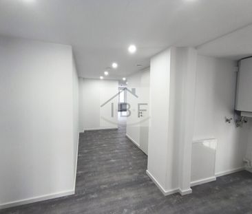 Hochwertige 2-Zimmer-Cityresidenz mit Klimaanlage und Aufzug im Zen... - Foto 1