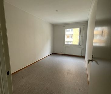 Blåskäggs gränd 62, Södertälje - Photo 2