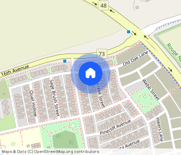 For Lease - 22 Snowcreek Street, Markham, Ontario - Photo 1