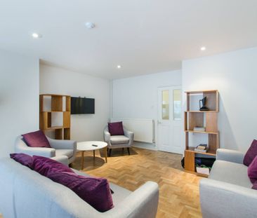 Studio 1, Westminster, SW1P - Photo 1