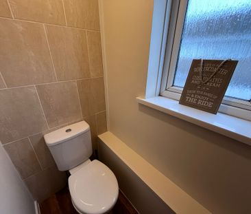 Samuel Crescent, Gendros, Swansea, SA5 8DN - Photo 6