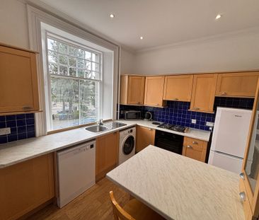 Queens Road, Aberdeen - Photo 6