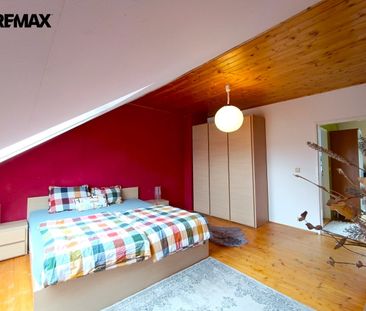 Pronájem bytu 3+kk 82 m² - Photo 4
