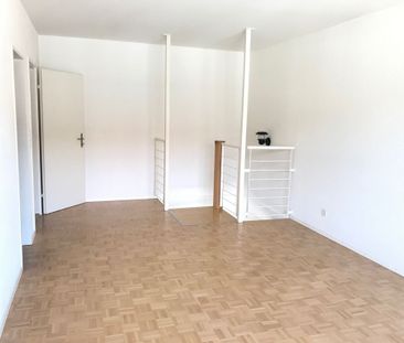 2 Zimmer, 67 m², 3. Stock - Photo 5